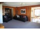132 Poplar Parade, Youngtown TAS 7249