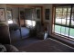 132 Poplar Parade, Youngtown TAS 7249