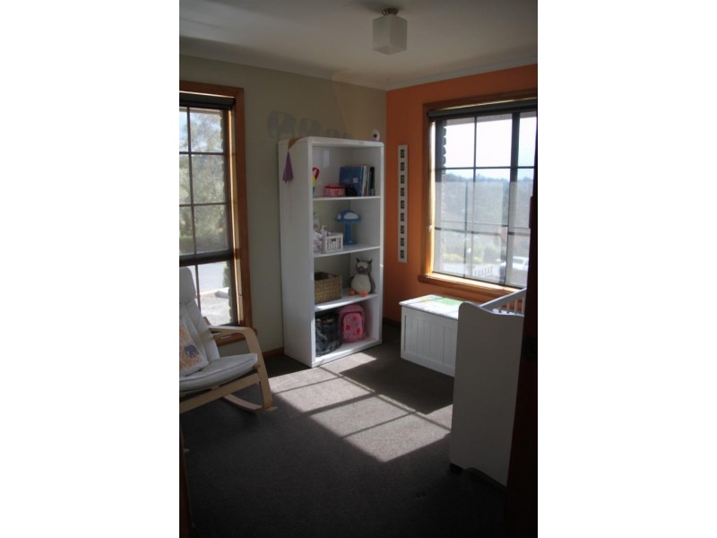 132 Poplar Parade, Youngtown TAS 7249