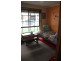 132 Poplar Parade, Youngtown TAS 7249