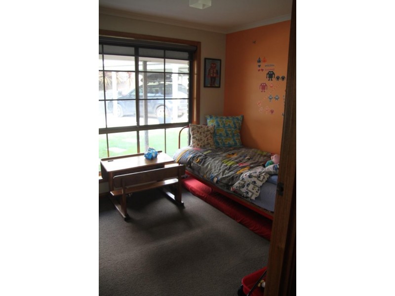 132 Poplar Parade, Youngtown TAS 7249