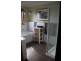 132 Poplar Parade, Youngtown TAS 7249