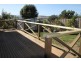 132 Poplar Parade, Youngtown TAS 7249