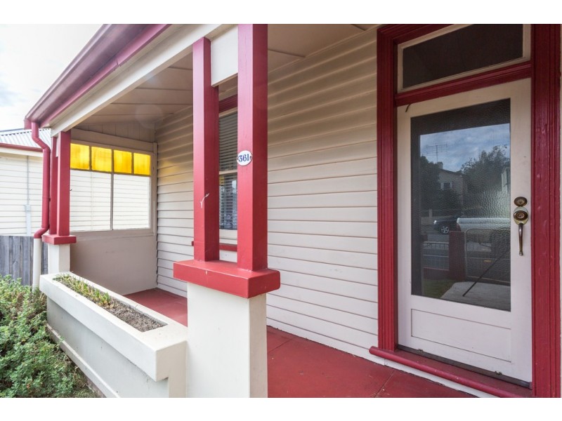 361 Wellington Street, South Launceston TAS 7249