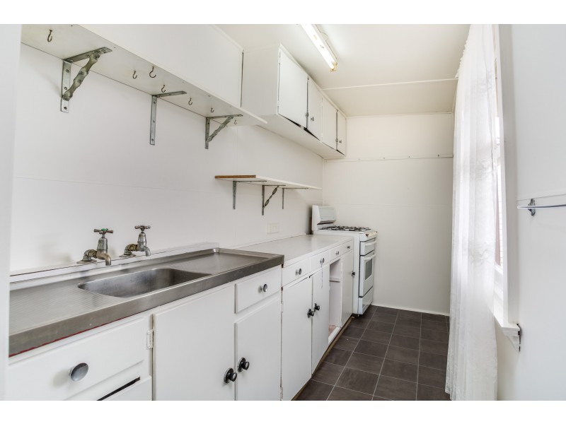 361 Wellington Street, South Launceston TAS 7249