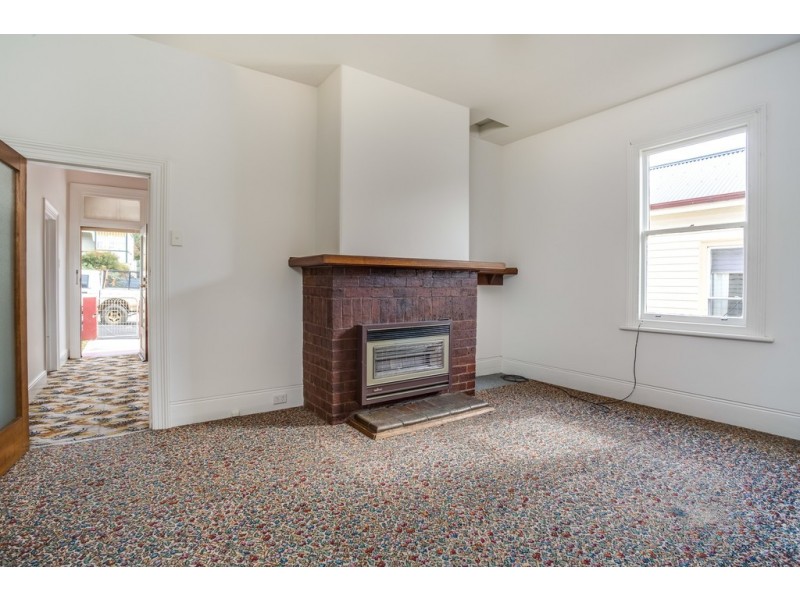 361 Wellington Street, South Launceston TAS 7249