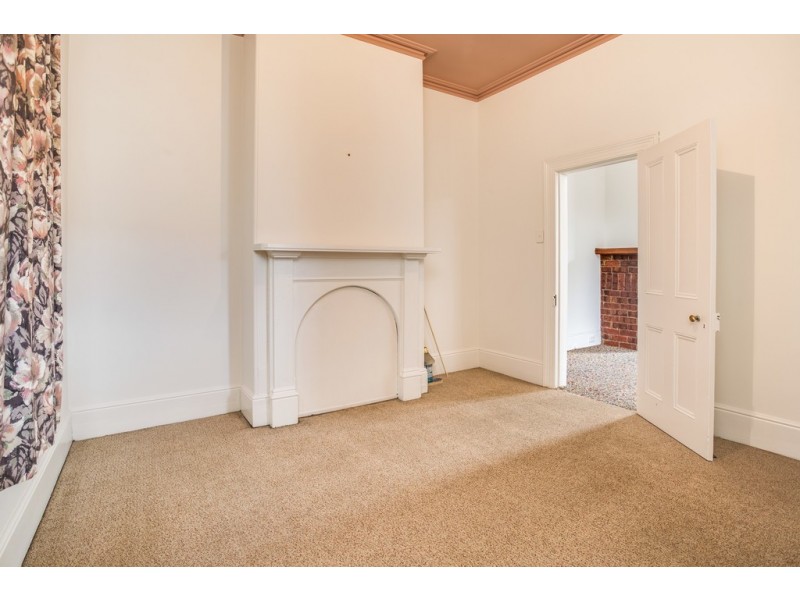 361 Wellington Street, South Launceston TAS 7249