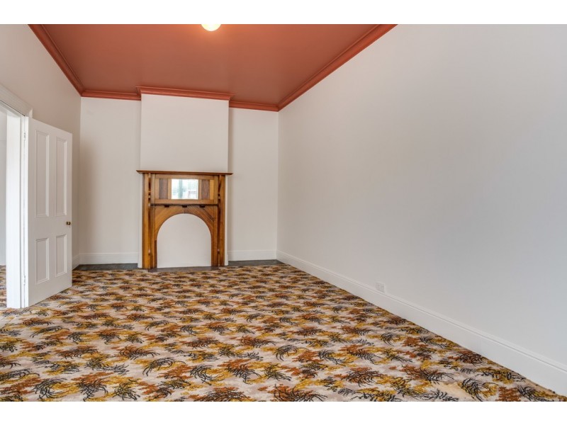 361 Wellington Street, South Launceston TAS 7249