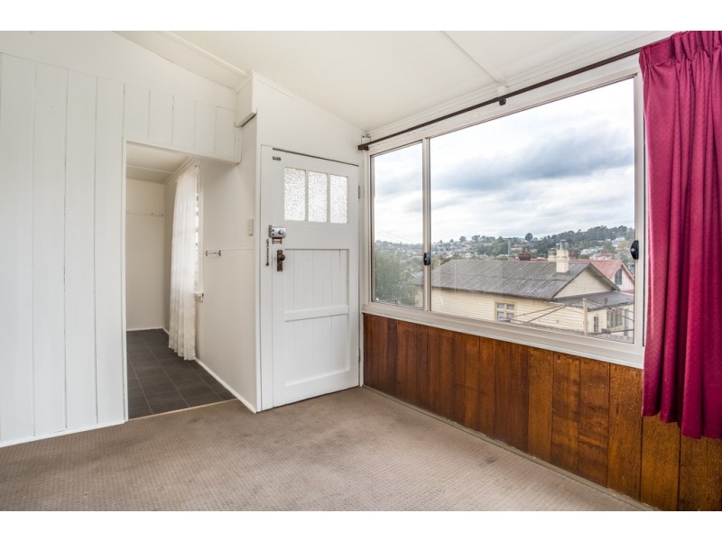 361 Wellington Street, South Launceston TAS 7249