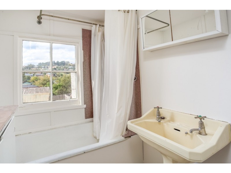 361 Wellington Street, South Launceston TAS 7249