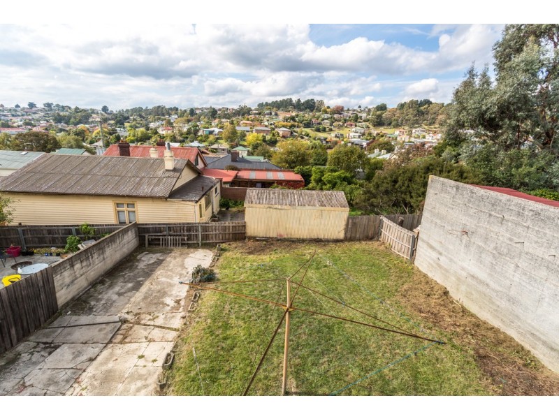 361 Wellington Street, South Launceston TAS 7249