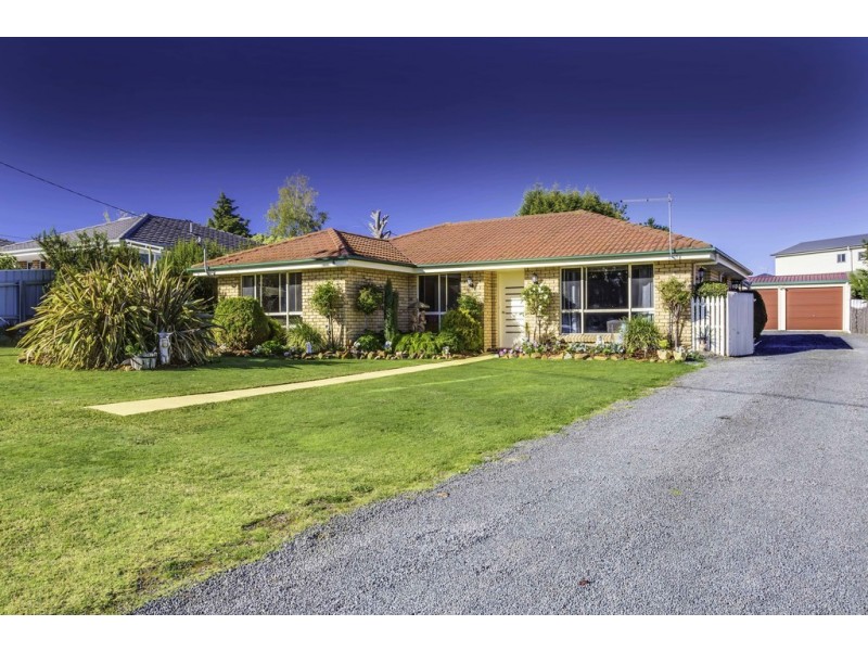 112 Bindaree Road, Legana TAS 7277