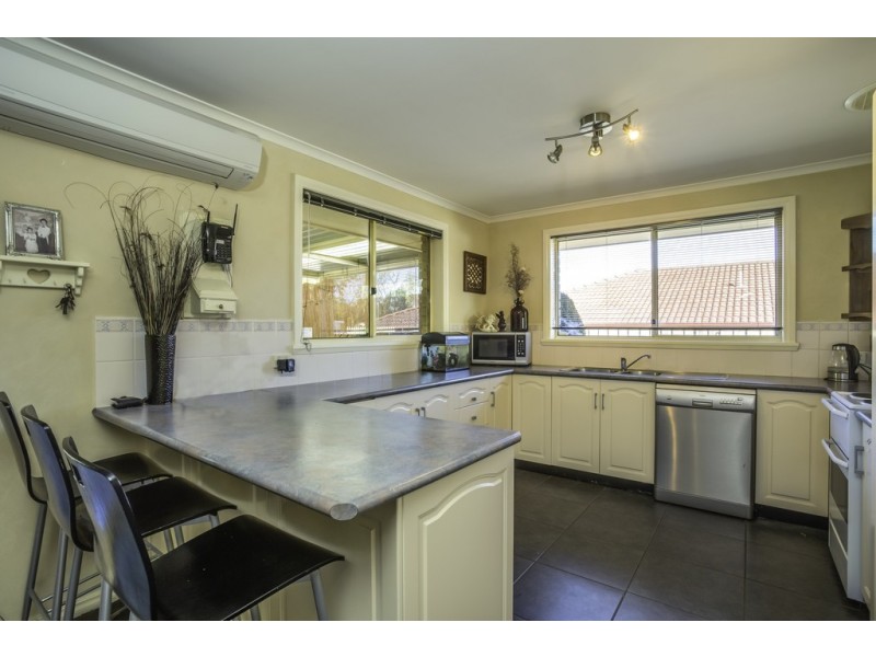 112 Bindaree Road, Legana TAS 7277