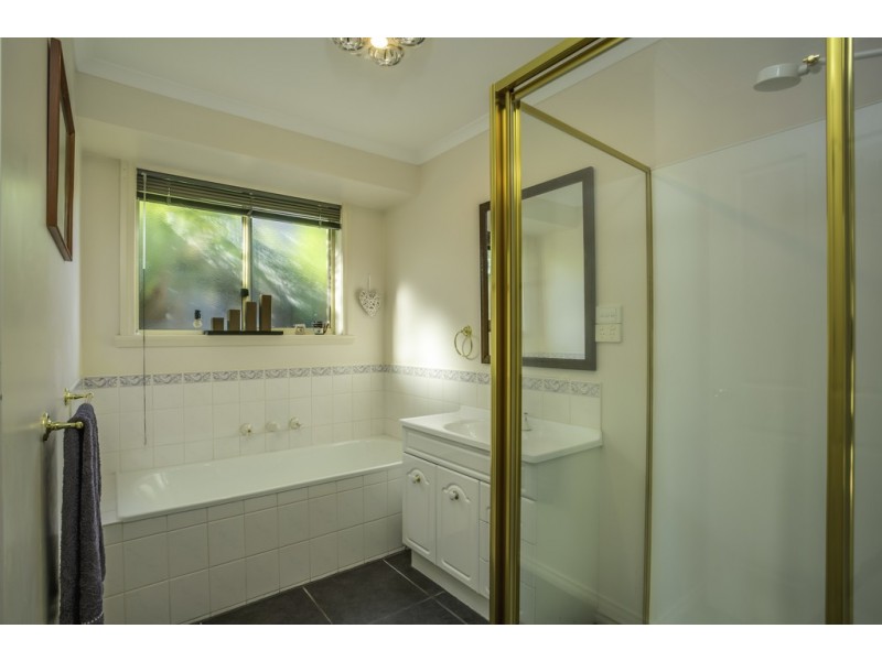 112 Bindaree Road, Legana TAS 7277