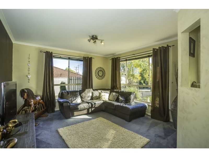 112 Bindaree Road, Legana TAS 7277