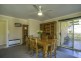 112 Bindaree Road, Legana TAS 7277