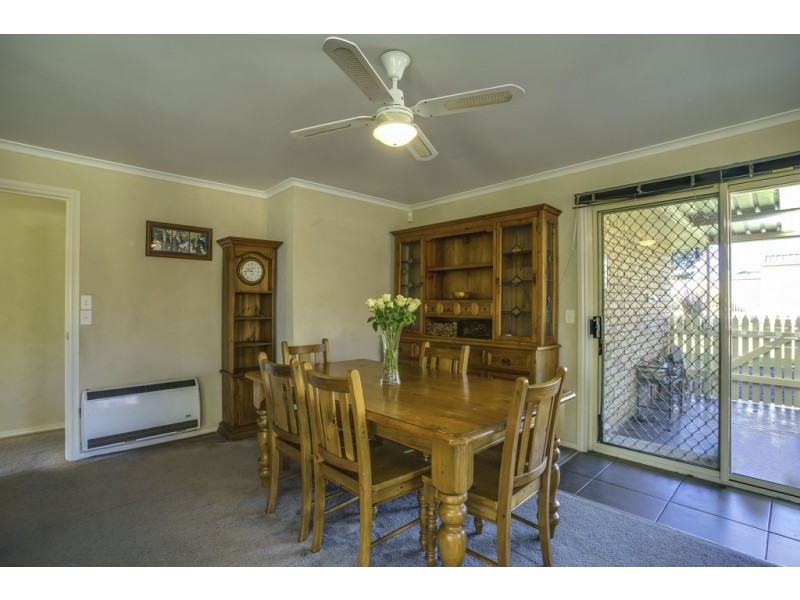 112 Bindaree Road, Legana TAS 7277