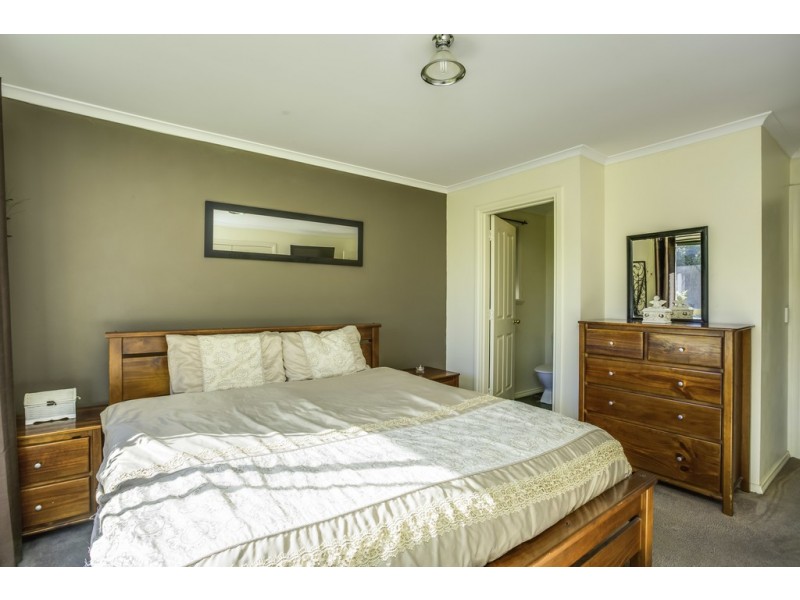 112 Bindaree Road, Legana TAS 7277