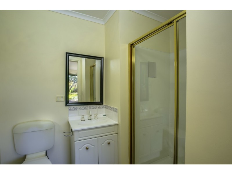 112 Bindaree Road, Legana TAS 7277