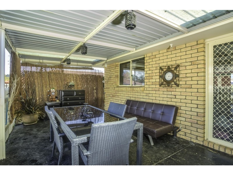 112 Bindaree Road, Legana TAS 7277