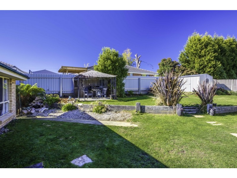 112 Bindaree Road, Legana TAS 7277