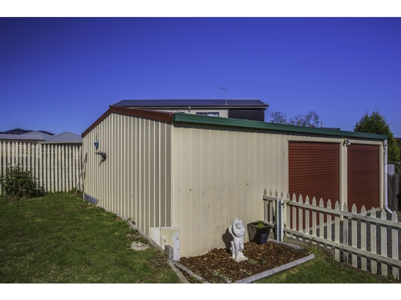 112 Bindaree Road, Legana TAS 7277