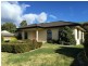 286 Penquite Road, Norwood TAS 7250