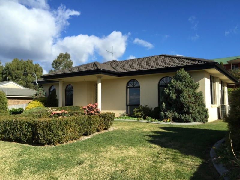 286 Penquite Road, Norwood TAS 7250