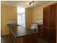 286 Penquite Road, Norwood TAS 7250