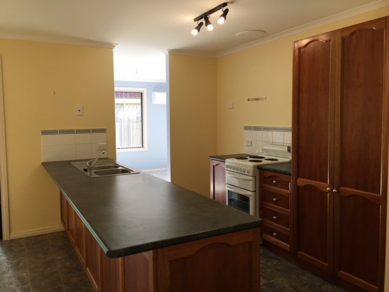 286 Penquite Road, Norwood TAS 7250
