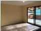 286 Penquite Road, Norwood TAS 7250