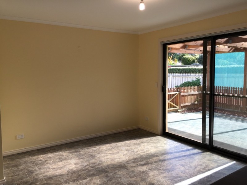 286 Penquite Road, Norwood TAS 7250