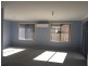 286 Penquite Road, Norwood TAS 7250