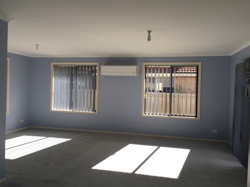 286 Penquite Road, Norwood TAS 7250