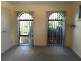 286 Penquite Road, Norwood TAS 7250