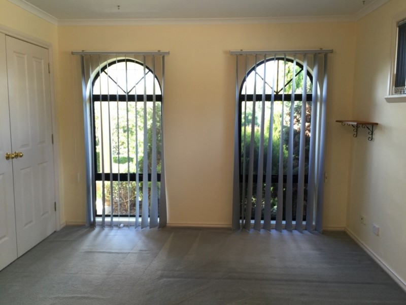 286 Penquite Road, Norwood TAS 7250