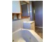 286 Penquite Road, Norwood TAS 7250