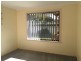 286 Penquite Road, Norwood TAS 7250