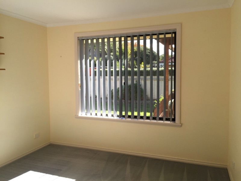 286 Penquite Road, Norwood TAS 7250