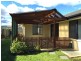 286 Penquite Road, Norwood TAS 7250
