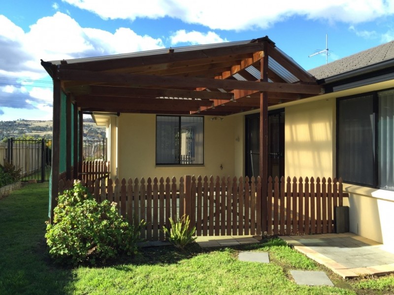 286 Penquite Road, Norwood TAS 7250