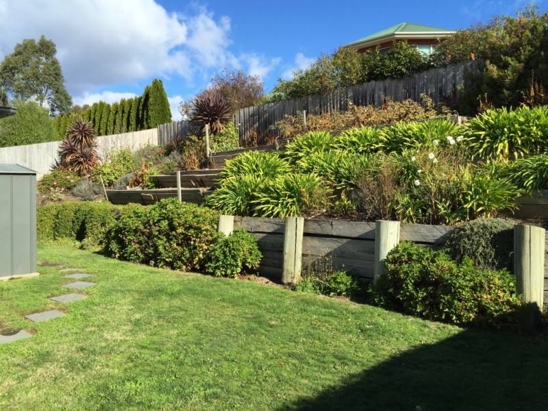 286 Penquite Road, Norwood TAS 7250