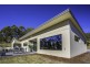 51A Ecclestone Road, Riverside TAS 7250