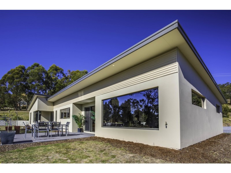 51A Ecclestone Road, Riverside TAS 7250