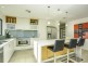 51A Ecclestone Road, Riverside TAS 7250