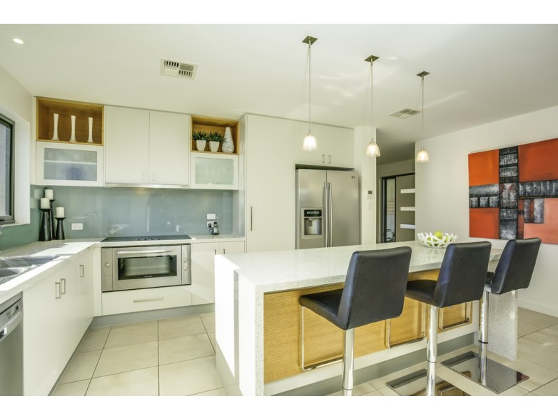 51A Ecclestone Road, Riverside TAS 7250