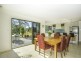 51A Ecclestone Road, Riverside TAS 7250