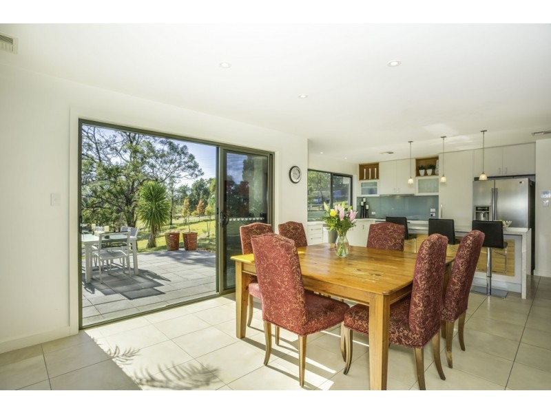 51A Ecclestone Road, Riverside TAS 7250
