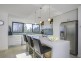 51A Ecclestone Road, Riverside TAS 7250