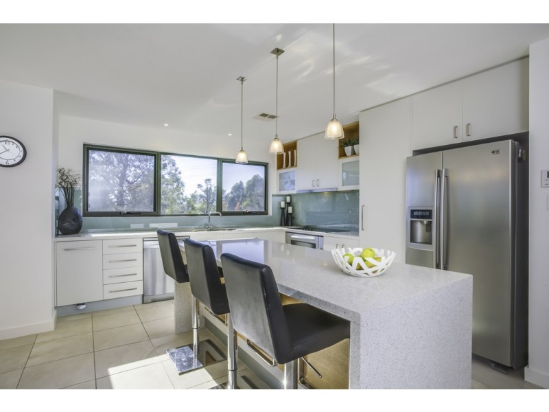 51A Ecclestone Road, Riverside TAS 7250